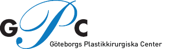 göteborgs plastikkirurgiska center