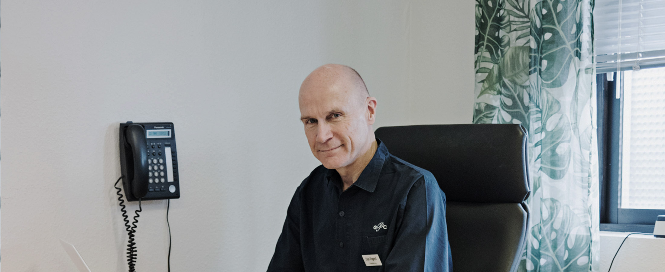 dan fagrell göteborg dan fagrell göteborg