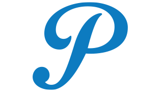 Logotyp för GPC - Göteborgs Plastikkirurgiska Center